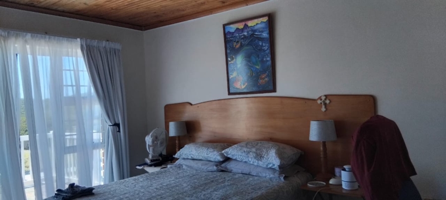 3 Bedroom Property for Sale in Kaysers Beach Eastern Cape